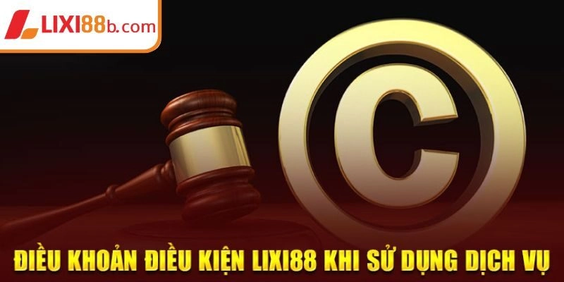 Điều kiện và điều khoản chi tiết