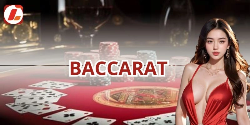 Baccarat