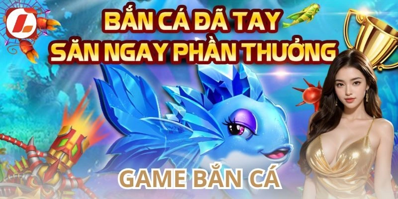 Những lưu ý quan trọng khi chơi game bắn cá