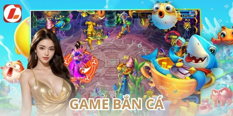 game-ban-ca
