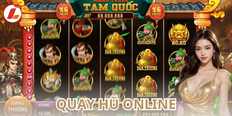Những sai lầm cần tránh khi chơi quay hũ online