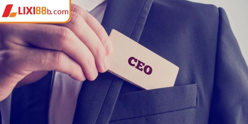 Sự nghiệp tác giả Lixi88