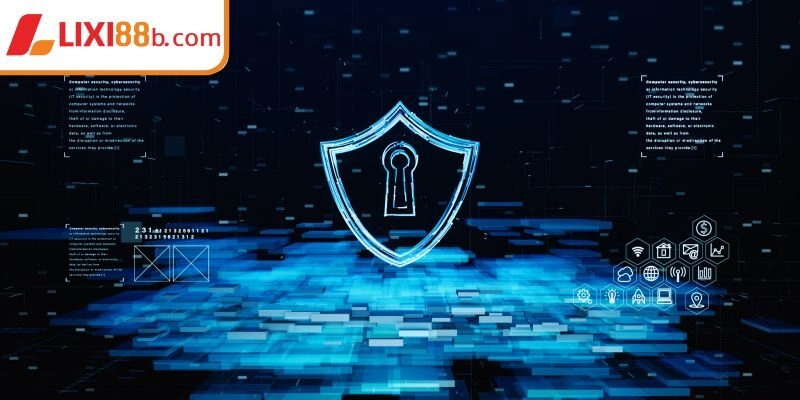 Tác giả Lixi88 ứng dụng công nghệ 