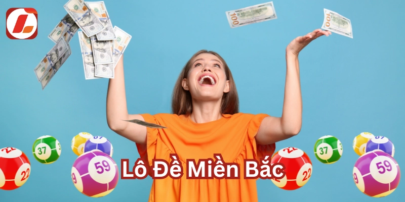 Ưu điểm của Lô Đề Miền Bắc