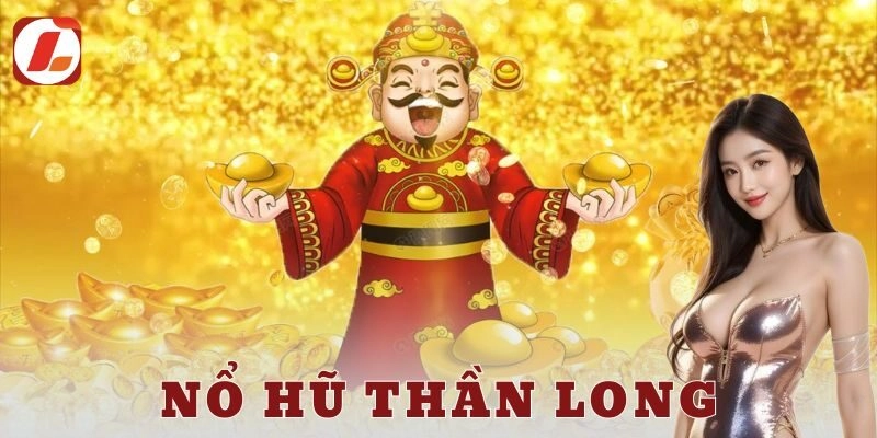 Bí quyết và mẹo chơi hiệu quả