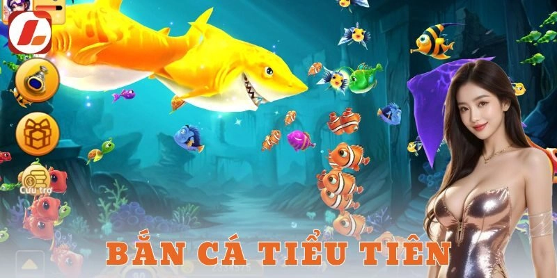 Cách chơi và những bí quyết giúp thắng lớn