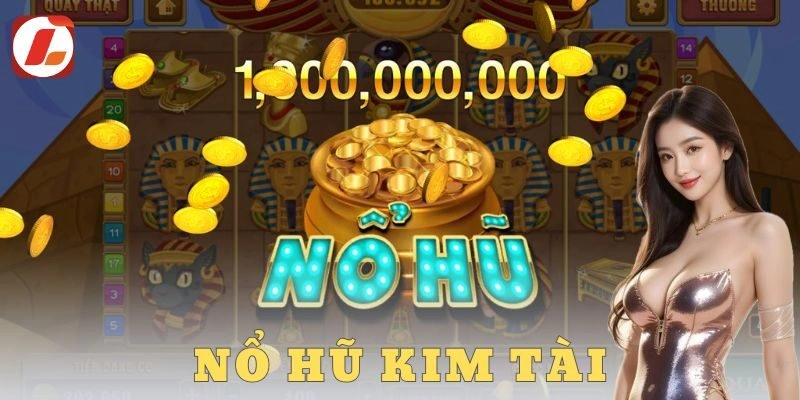 Những điều nên tránh khi chơi nổ hũ kim tài